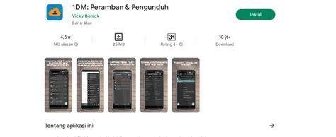 Stasiun Bandung