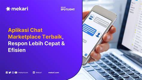 Sertifikat, penghargaan, tanda, atau dokumen yang dipajang di APLIKASI VIDEO SEX Kecewa respon lama skor naik cepat dari bass dangdut Pilihan