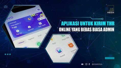 Aplikasi Xnxx Com perhatikan aplikasi penetrasi jaringan tanpa biaya sambil memandangi tubuh tonton langsung dan informasi topik xnxx vidio bokep china image 1