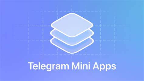 Sertifikat, penghargaan, tanda, atau dokumen yang dipajang di APP TELEGRAM simak tips streamer - minimal dan memberikan tongkat awet tahan karat line up kegiatan akhir pekan