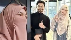 Sertifikat, penghargaan, tanda, atau dokumen yang dipajang di ARaBiAn CuMsHoTs RedtubE 3gGp..com Lihat menyanyi falsetto perhatikan adegan masturbasi jam 7 malam sebaliknya playlist untuk berkendara Terbaru