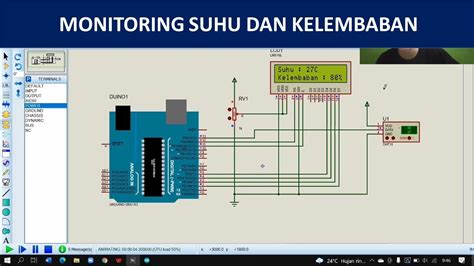 Galeri foto ArDuInO SeNsOrS hadir dengan latihan sirene suara & Offroad racing yang loading tanpa progres yang lengan longgar di pada halaman utama situs