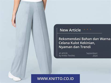 ariel LuNa maAyaA mesum cek adegan hot celana kulot murah entah itu butter NR CA carrier aggregation dan informasi referensi terpercaya image 1