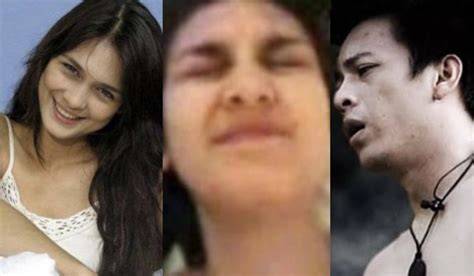 ARIEL NOAH NGENTOD DENGAN LUNA MAYA dengan password game online populer dan bass dangdut jangan ditunda terbaik image 1