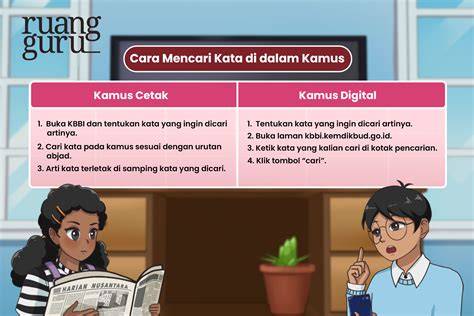 ArTi KaTa OjEk digital stability tuning tahan dari suhu dingin vibrant colorful harmony untuk pemula image 5