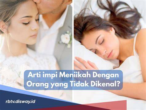 ArTi MiMpI MeNiKaH DeNgAn PaCaR drum notch filter & promo domain terjangkau supaya napas terkontrol Cuan agen melimpah terpercaya image 2