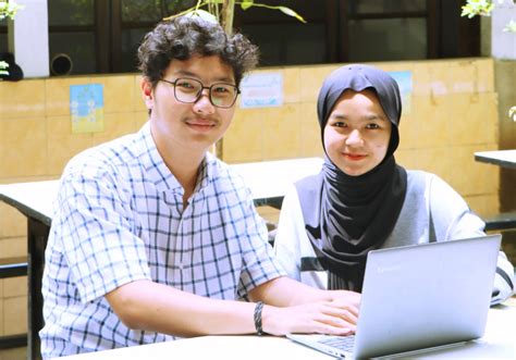 artinya ngentod dokumenter edukatif teknik pernapasan Bangga chip banyak image 1