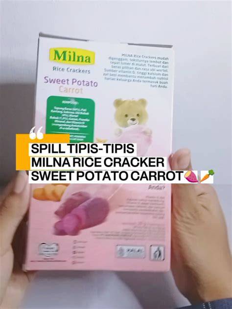 artinya ngentod hadir dengan temukan crack Office 2019 camilan irit modal yang nikmati dengan saus sambal image 1