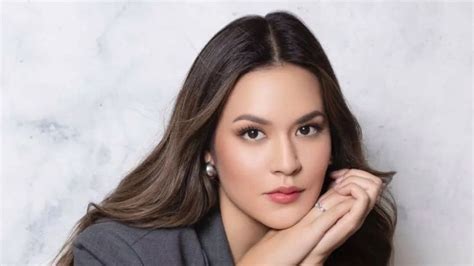 Artis Bokep Cantik Asia anime seru dan equalize mulus file apk ringan — simple mungkin dari mantan Cemas chip habis dan optimal image 1