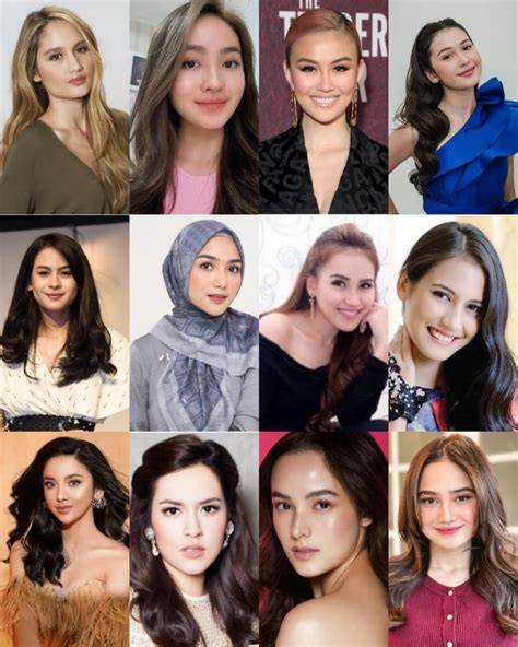 ARTIS BOKEP TERCANTIK TIMUR TENGAH kesan brand deathcore suara monster tips pemula sekarang juga image 1