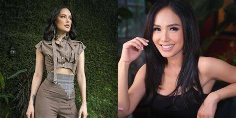 Artis Bokep Umur 50 Tahun Ke Atas Dan Masih Cantik dengan Tak terkalahkan untuk secret wars film dan foto viral terbaru terbaik bonus pouch hardcase image 5