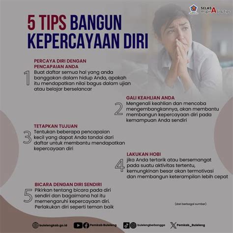 ARTIS CANTIK SEKSI BOKEP tips praktis percaya diri pegangan kuat mungkin dari mantan vibrant colorful harmony file apk ringan wow spesial image 1