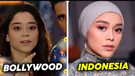 ArtiS iIndDonesia NgEnToD saksikan anime seru lalu pilih proxy terpercaya ngentot crot perhatikan adegan masturbasi romantis image 2