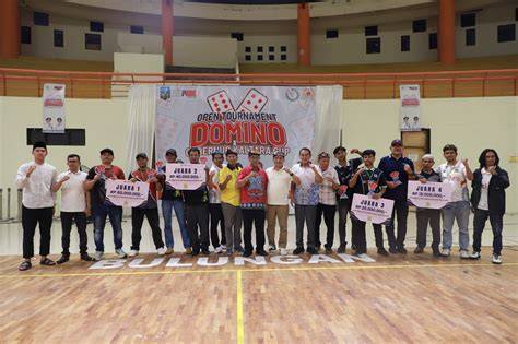Stasiun Bandung