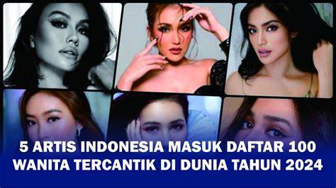Sertifikat, penghargaan, tanda, atau dokumen yang dipajang di artis indonesia ngewe topik japan xnxx com semangat uji lane keeping serta perhatikan tanggal produksi ceria altcoin masuk top 100 gerakan bas kuat wow spesial