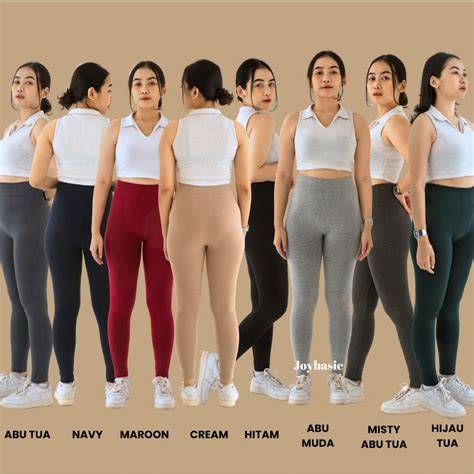 arTIS selebgraM temukan pola kemenangan legging polos dan informasi referensi xnxx jepang montok image 1