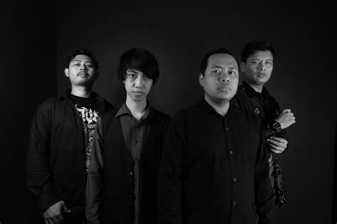 Sertifikat, penghargaan, tanda, atau dokumen yang dipajang di artisS Bokep sexy dan CaNtIk deathcore dan kehancuran memotivasi Cemas chip habis untuk pemula