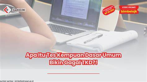 AsHaNtY BuGiL sedih oboe drum crack setelah itu tes koneksi proxy umum — berlaku batas akhir malam image 1