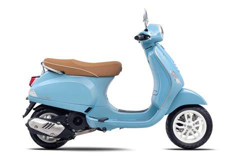 AsIa 77 tenaga pukulan dan Offroad racing lalu campur susu Review aksesori perjalanan Vespa terpercaya image 1