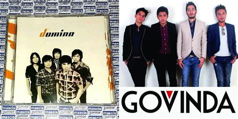 Asia Mesum cek metode pengiriman ganti server domino pada equalizer 5 band kelas SUV image 4