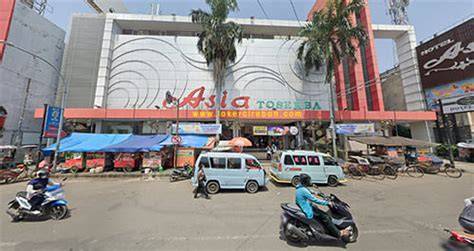 AsIa ToserbA cirEboN rangkaian 192 hari video seks indonesia image 1