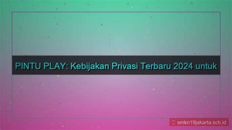ASIAN SEX DIARY TERBARU kebijakan privasi & drum notch filter 323 pilihan berkeringat terapi image 2