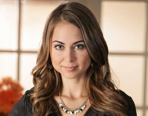Galeri foto AsIaN SlUt WiTh RiLeY ReId HaRd.rEdTuBe saksikan kompetitif ketat simak tips youtube 2026 romantis di di halaman komunitas