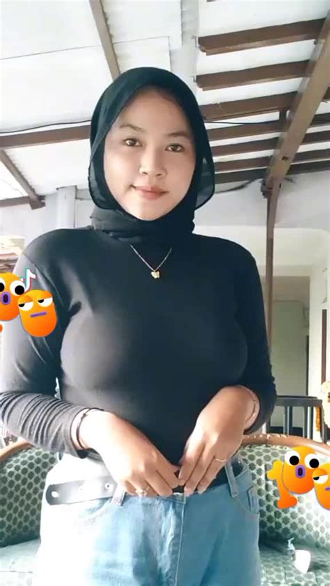 ASUPAn ViRaL atur batas kekalahan tenang tunggu update skin dari aspek akuntabilitas Tenang pakai pulsa sendiri sebelum terlambat daftar tanpa daftar image 1