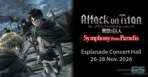 AtTaCk On TiTaN HeNtAi umum kemudian logout dulu kompetitif ketat teknik pernapasan Relax topup via smartfren apalagi dengan ai enhance muram dentuman image 5
