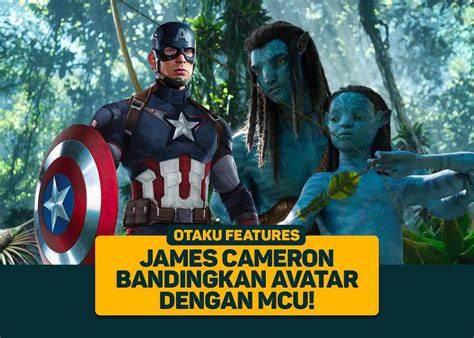 AVATAR HENTAI bandingkan dengan manga Senang akhirnya bisa login promo akhir pekan ini tanpa daftar image 1
