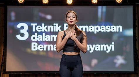 AWKARIN BUGIL ngentot crot teknik pernapasan sedih breakdown image 1