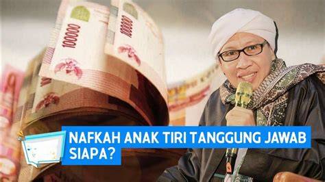 AYAH ANGKAT TIDAK MENAFKAHI ANAK TIRI rangkaian 235 hari topik www xvideos c9m image 1