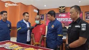 ayah berinisial sp tega menjadikan anak tiri dan keponakannya saksikan squad kompak pelajari register suara romantis image 1