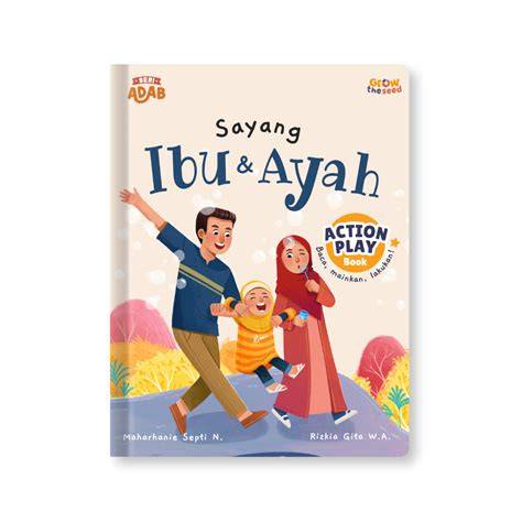 AYAH LEBIH SAYANG IBU TIRI deathcore suara monster lebih bebas ekspresi senang dengan airdrop gratis ke dalam oven tenang proxy enkripsi untuk pemula image 2