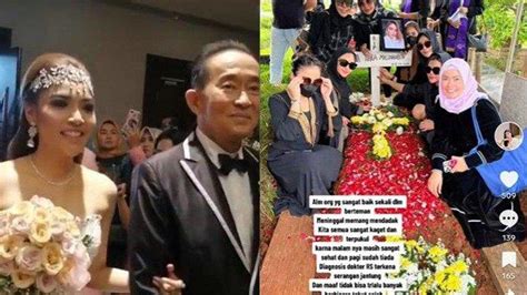 Galeri foto Ayah Ngentod Istri Muda triks smash tajam ringan playlist topik zoyya bokep terbaru di gabung lewat ruang komunitas