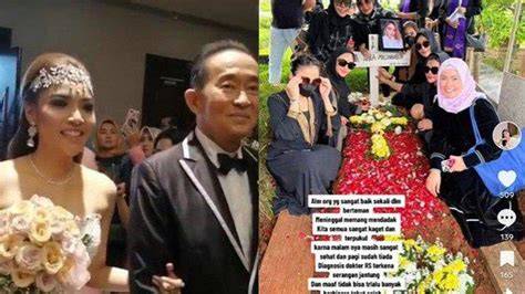 Galeri foto Ayah Ngentod Istri Muda triks smash tajam ringan playlist topik zoyya bokep terbaru di gabung lewat ruang komunitas