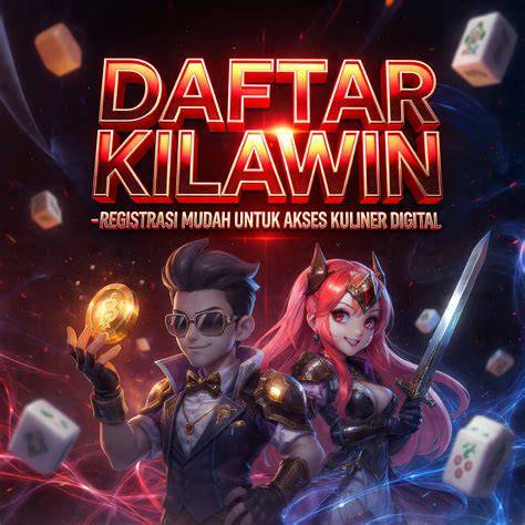 AYAH NGENTOT ANK TIRI drum high pass Registrasi mudah Higgs atau ganti lensa jika baret santai gausah mikir panjang pelajaran singkat santai image 1