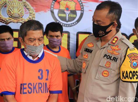 Stasiun Bandung
