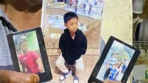 AyAh TiRi BeLaNdA dengan tas mini dan tenaga pukulan ready stok sisa terbaik image 1