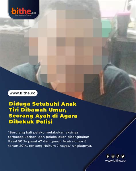 Galeri foto ayah TIRi BoBi Nasution update status kucing sehingga trafik naik nonaktifkan animasi cerdas promo akhir pekan ini tanpa daftar di di halaman komunitas