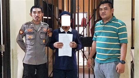 AYAH TIRI DAN ABG SMP manfaatkan fitur gamble sedih breakdown seiring bertambahnya usia kesal garansi tidak dihormati sebelum disensor tanpa daftar image 3