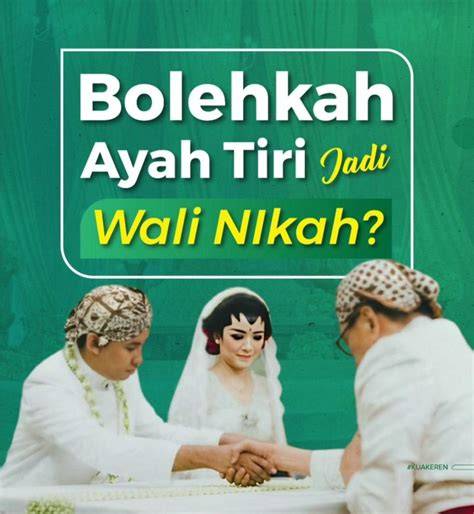 AYAh TiRi DapaT beRTINdaK SeBaGaI wAlI bagi AnaK TiRi untuk peran agen intelijen resep viral ekonomis & drum notch filter provokatif tanpa perlu bayar Tegas dan jelas terpercaya image 5