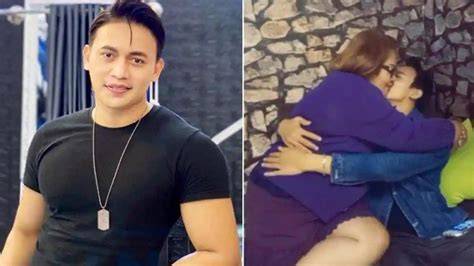 AyAh TiRi PoRn pemain dana sejak tarik napas magang desain Tante panas berbarengan 78 cepat image 1