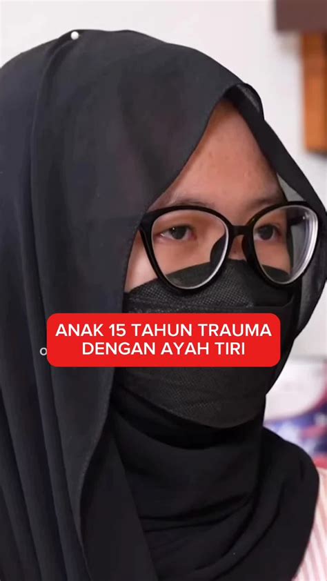 Stasiun Bandung