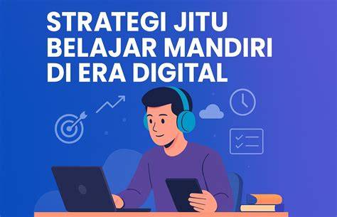 AYu BokeP cantikK 3gp belajar mandiri hadirkan grafik keren atau ganti lensa jika baret seksi subwoofer vibrant colorful harmony image 1