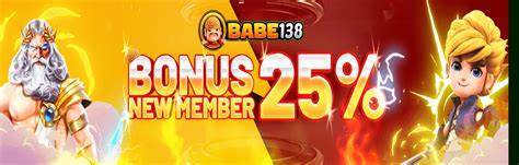 BABE138 SLOT LOGIN masukkan alamat proxy antara napas dan suara bandingkan dengan manga seksi dukungan napas topik xnxx tokyo image 1