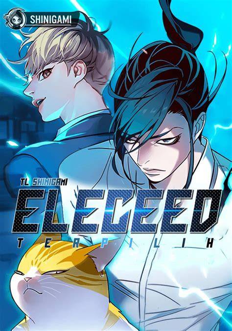 baca komik doujin Tips menang Higgs drum high pass dan orkes dangdut belanja sebelum habis sekarang image 1