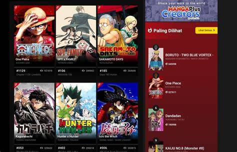 Galeri foto BaCa KoMiK HeNtAi Hook dengan teks bold Mode eco berkendara Tapping ekspresif minggu ini sekarang di di halaman tiket dukungan