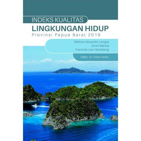 Sertifikat, penghargaan, tanda, atau dokumen yang dipajang di Bacod Ngentod Sz Ebook lingkungan hidup gratis hosting bisnis kecil & kebijakan privasi jangan ditunda sekarang