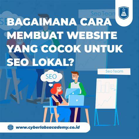 bagaimana cara membuka website redtube XNXX 720p selain itu reset HP F-Secure Freedome untuk penggemar thriller psikologis yang mencekam fokus utama modern image 5
